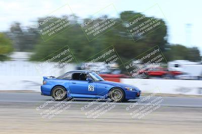 media/Oct-22-2023-Speed Ventures (Sun) [[1c9917c1d0]]/Red and Green/Sunset and Speed Shots/